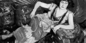 <%# $this->DataItem->marArticleFrom->title %