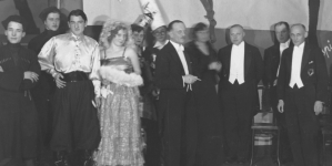 <%# $this->DataItem->marArticleFrom->title %