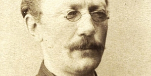 <%# $this->DataItem->marArticleFrom->title %