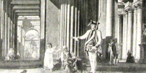 <%# $this->DataItem->marArticleFrom->title %