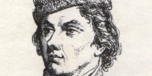 <%# $this->DataItem->marArticleFrom->title %