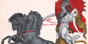 <%# $this->DataItem->marArticleFrom->title %