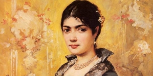 <%# $this->DataItem->marArticleFrom->title %