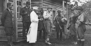 <%# $this->DataItem->marArticleFrom->title %