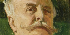 <%# $this->DataItem->marArticleFrom->title %