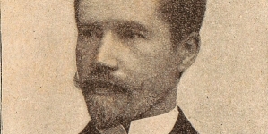 <%# $this->DataItem->marArticleFrom->title %