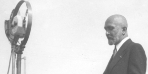 <%# $this->DataItem->marArticleFrom->title %