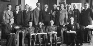 <%# $this->DataItem->marArticleFrom->title %