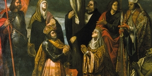 <%# $this->DataItem->marArticleFrom->title %