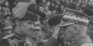 <%# $this->DataItem->marArticleFrom->title %