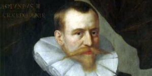 <%# $this->DataItem->marArticleFrom->title %