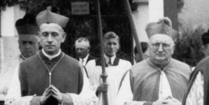 <%# $this->DataItem->marArticleFrom->title %