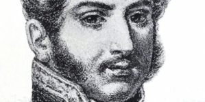 <%# $this->DataItem->marArticleFrom->title %