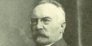 <%# $this->DataItem->marArticleFrom->title %