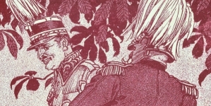 <%# $this->DataItem->marArticleFrom->title %