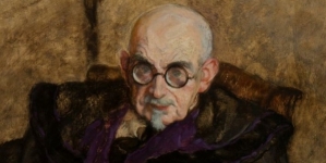 <%# $this->DataItem->marArticleFrom->title %