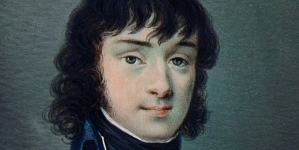 <%# $this->DataItem->marArticleFrom->title %