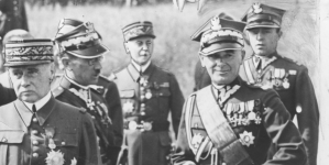 <%# $this->DataItem->marArticleFrom->title %