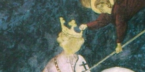 <%# $this->DataItem->marArticleFrom->title %