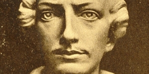 <%# $this->DataItem->marArticleFrom->title %