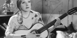 <%# $this->DataItem->marArticleFrom->title %