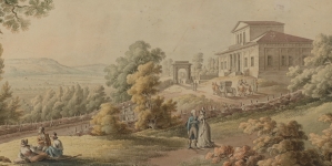 <%# $this->DataItem->marArticleFrom->title %