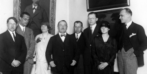 <%# $this->DataItem->marArticleFrom->title %