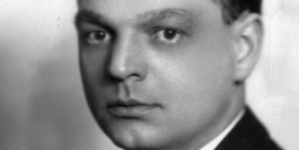 <%# $this->DataItem->marArticleFrom->title %