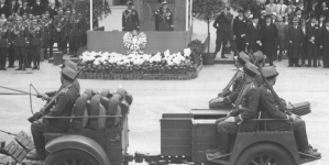 <%# $this->DataItem->marArticleFrom->title %