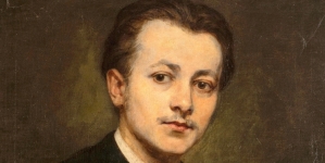 <%# $this->DataItem->marArticleFrom->title %