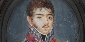 <%# $this->DataItem->marArticleFrom->title %