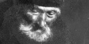 <%# $this->DataItem->marArticleFrom->title %