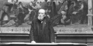 <%# $this->DataItem->marArticleFrom->title %