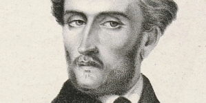 "C.  Łada" F. Klocha.