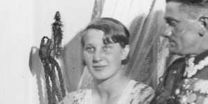 <%# $this->DataItem->marArticleFrom->title %