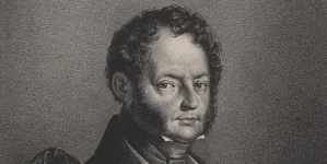 W. Hr. Branicki.