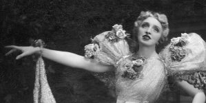 <%# $this->DataItem->marArticleFrom->title %