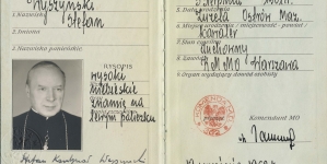 <%# $this->DataItem->marArticleFrom->title %