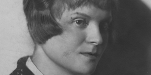 <%# $this->DataItem->marArticleFrom->title %