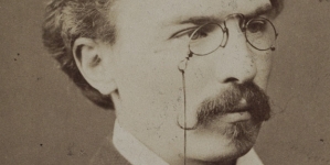 <%# $this->DataItem->marArticleFrom->title %