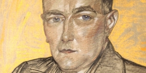 <%# $this->DataItem->marArticleFrom->title %