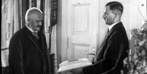 <%# $this->DataItem->marArticleFrom->title %