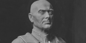 <%# $this->DataItem->marArticleFrom->title %