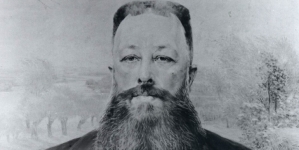 <%# $this->DataItem->marArticleFrom->title %