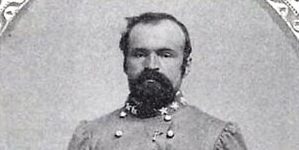 <%# $this->DataItem->marArticleFrom->title %