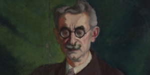 <%# $this->DataItem->marArticleFrom->title %