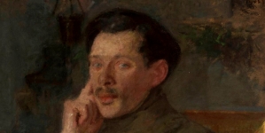 <%# $this->DataItem->marArticleFrom->title %