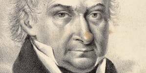 "André Sniadecki Célèbre Medecin Chymiste et Litterateur Polonais" Józefa Oziębłowskiego.