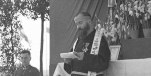 <%# $this->DataItem->marArticleFrom->title %