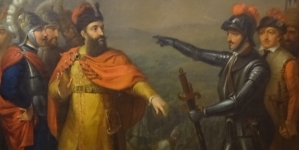 <%# $this->DataItem->marArticleFrom->title %